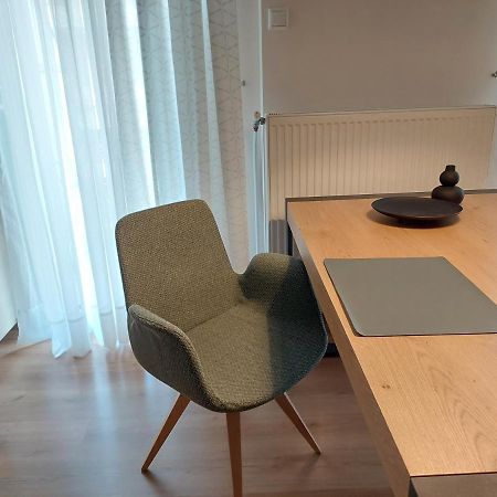 Cholargos Metro Station 2 Persons Cozy Studio. Apartment Athens Ngoại thất bức ảnh