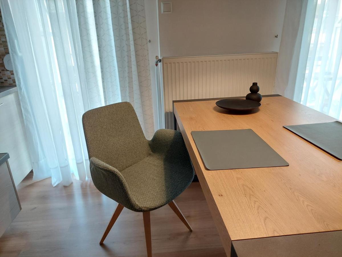 Cholargos Metro Station 2 Persons Cozy Studio. Apartment Athens Ngoại thất bức ảnh