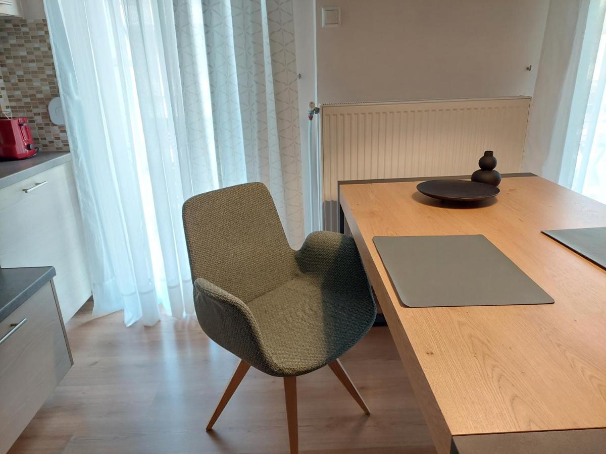 Cholargos Metro Station 2 Persons Cozy Studio. Apartment Athens Ngoại thất bức ảnh