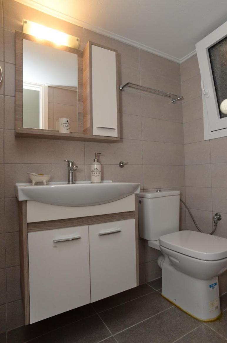 Cholargos Metro Station 2 Persons Cozy Studio. Apartment Athens Ngoại thất bức ảnh