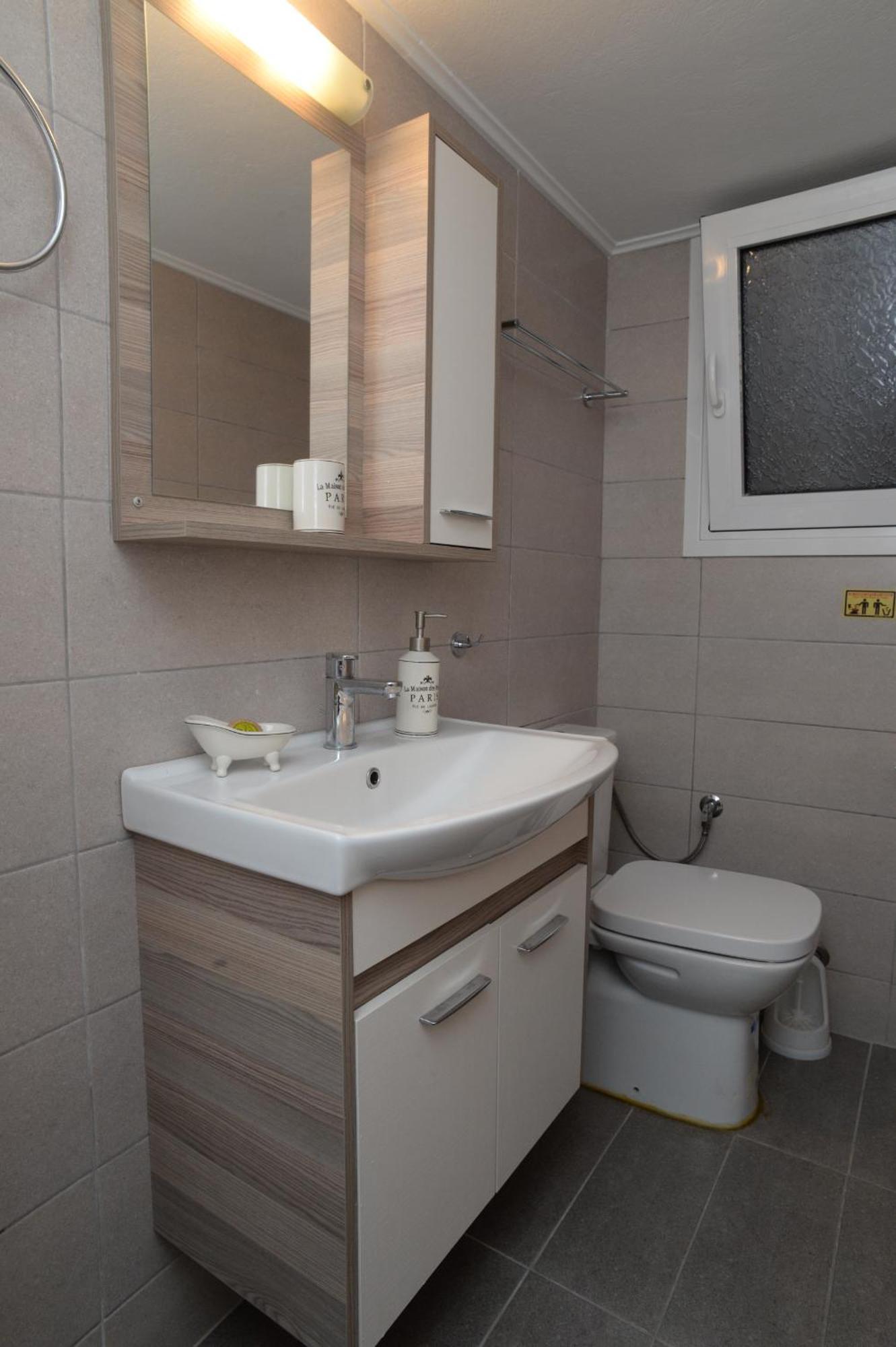Cholargos Metro Station 2 Persons Cozy Studio. Apartment Athens Ngoại thất bức ảnh